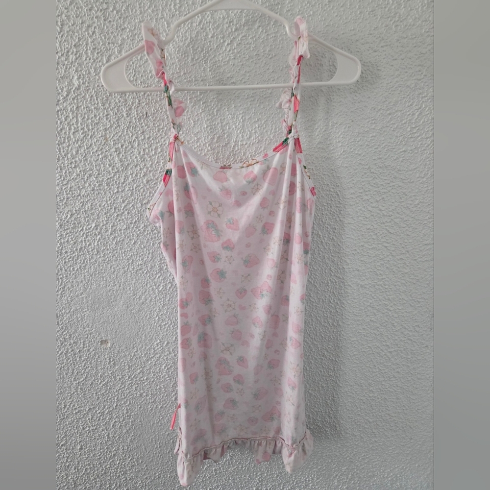 Dress Up Days Mini Dress - Picture 3 of 5